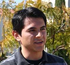 Nestor