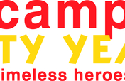 Support DC students through Camp City Year!