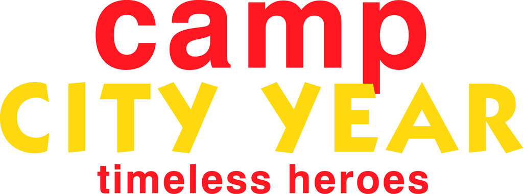 Support DC students through Camp City Year!
