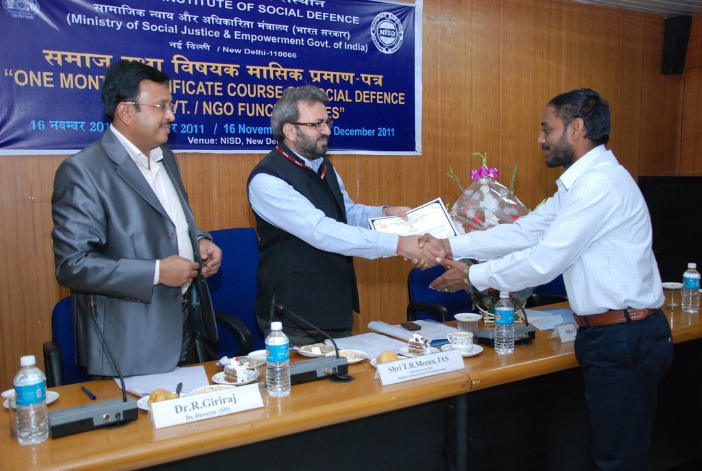 DEAF&DUMB child EARLY EDUCATION & REHABILITATION GlobalGiving