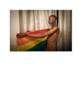 We are Humans and our rights should be respected