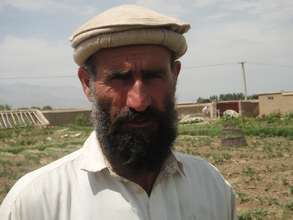 GPFA Farmer