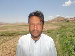 GPFA Farmer