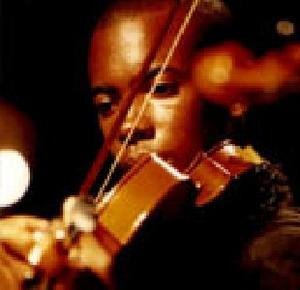 Music Brings Hope and Opportunity to Youth in Rio