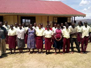 polytechnic students