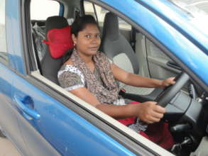 Gayatri