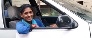 Meenu