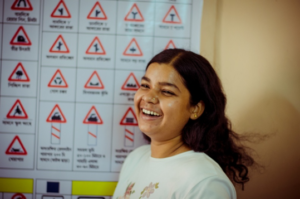 Ankita