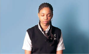 QuietTime: Teaching TM in Low-Income Urban Schools