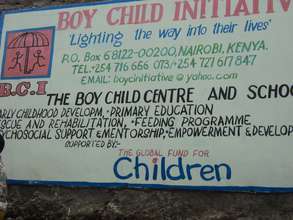 Center and School ,,,