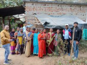 Our existing farmers share their knowledge