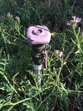Sprinklers added in key locations
