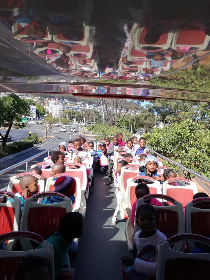 Outing photo