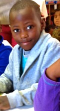 Hloniphile