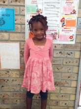 Mihle T.