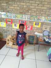 Hlela