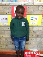 Lutho M.