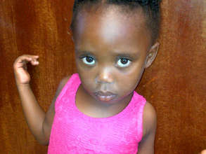 Lindokuhle
