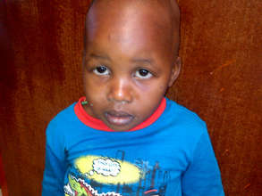 Lukhanyo
