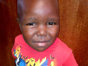 Lutho