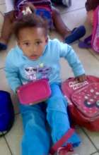 Juanicka