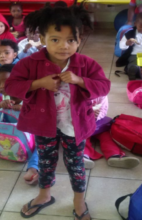 Nadine