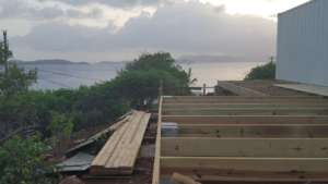 SEA Building Phase 3