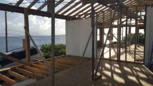 SEA Building