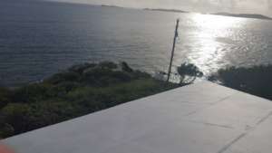 SEA Roof