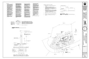 Architectural Drawing1