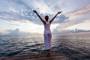 SEA Health, Wellness & Healing