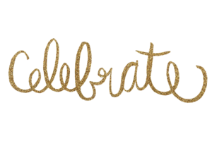 Celebrate the SEA