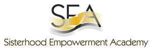 SEA Logo