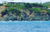 SEA:  Sisterhood Empowerment Academy