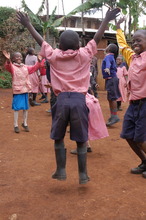 Aerobics