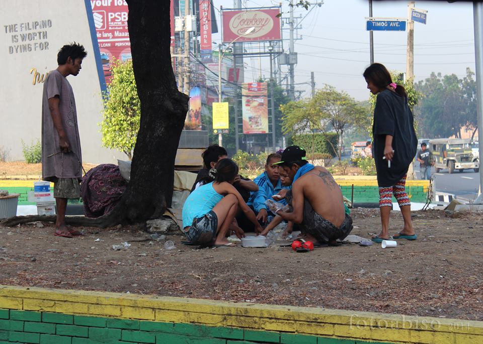Reform the Philippine Judiciary with a Jury System