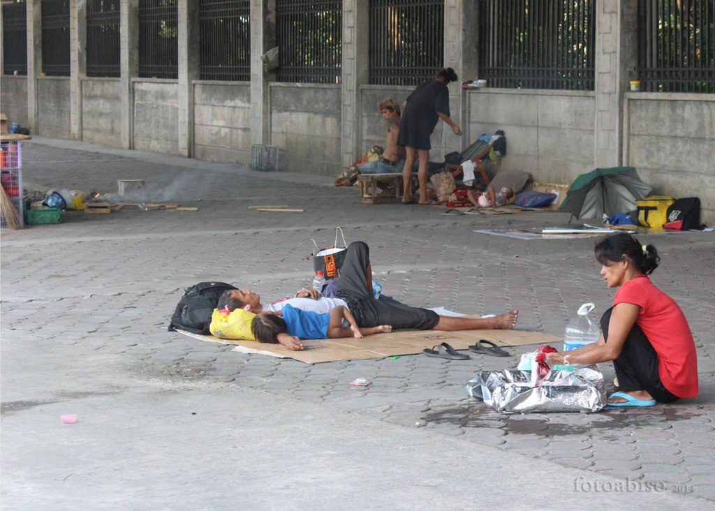 Reform the Philippine Judiciary with a Jury System