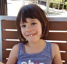 Annabel