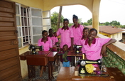 The Kabor Project