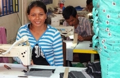 Artisans Associations of Cambodia