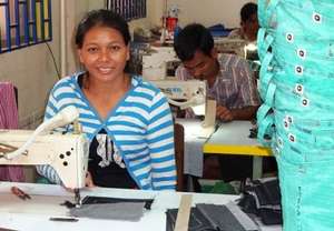 Artisans Associations of Cambodia