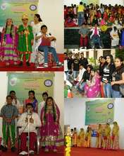 Bal Utsav