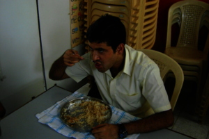 DSC00747.JPG