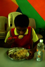 DSC00748.JPG