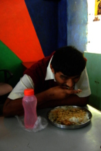 DSC00750.JPG
