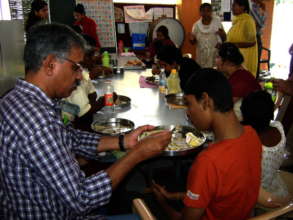 Mid Day Meals at Balajothi 2.jpg