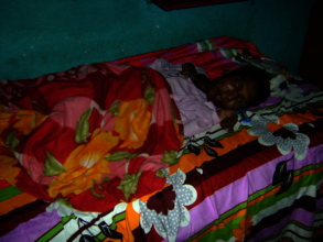 Pictures of some malnourished childred at Balajothi 2 .JPG