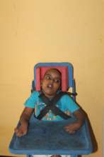 Roshan