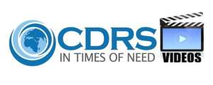 Visit the CDRS Videos page on Facebook