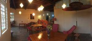 New Face of the Sprouting Seeds Learning Centre